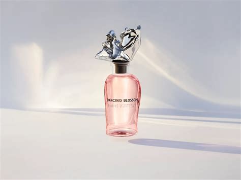 louis vuitton dancing blossom dupe|dancing blossom louis vuitton dupe.